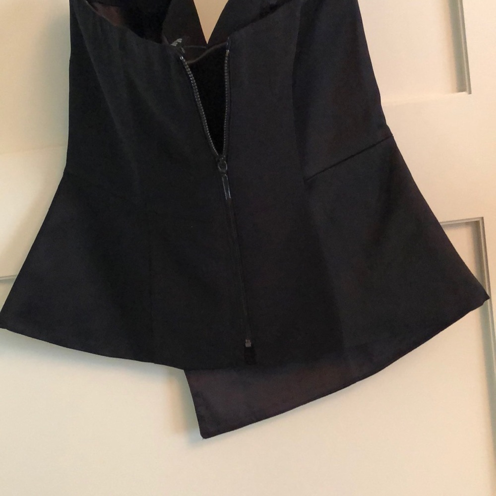 Blouse - Picture 3 of 3